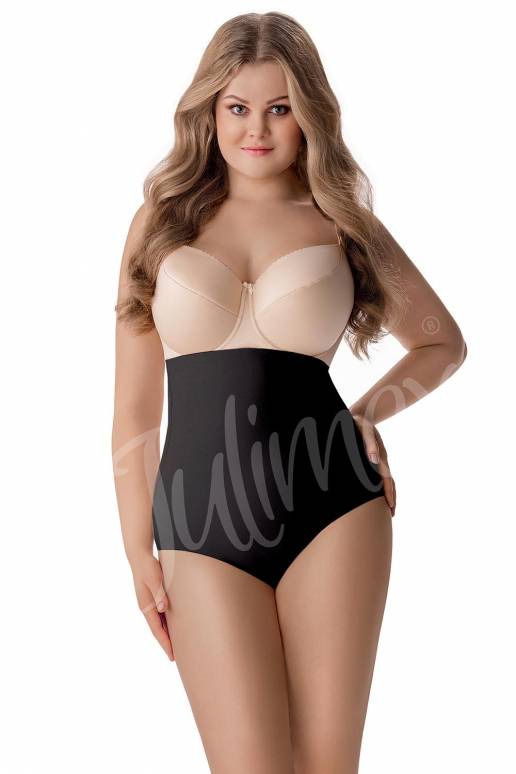    119546 Julimex Shapewear 