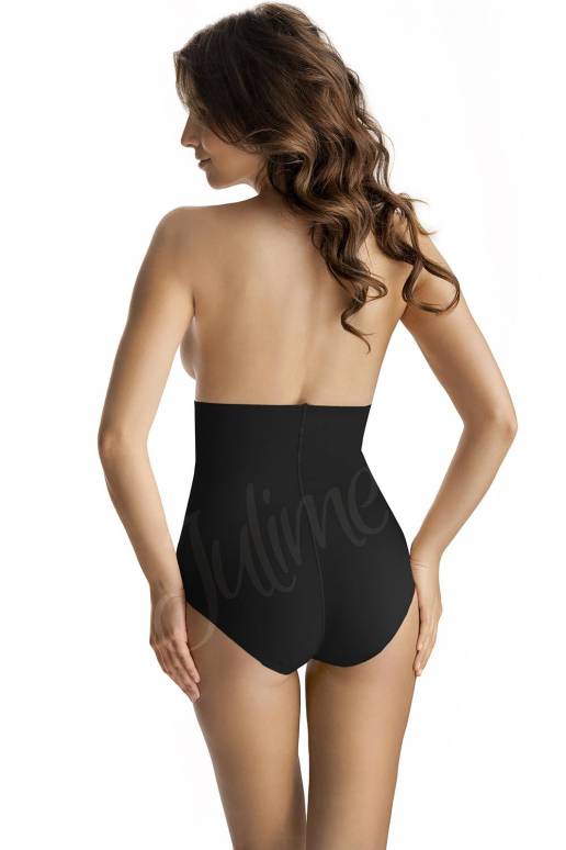    119546 Julimex Shapewear 