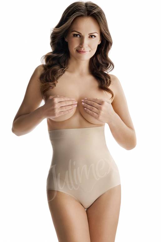119547 Julimex Shapewear     119547 Julimex Shapewear