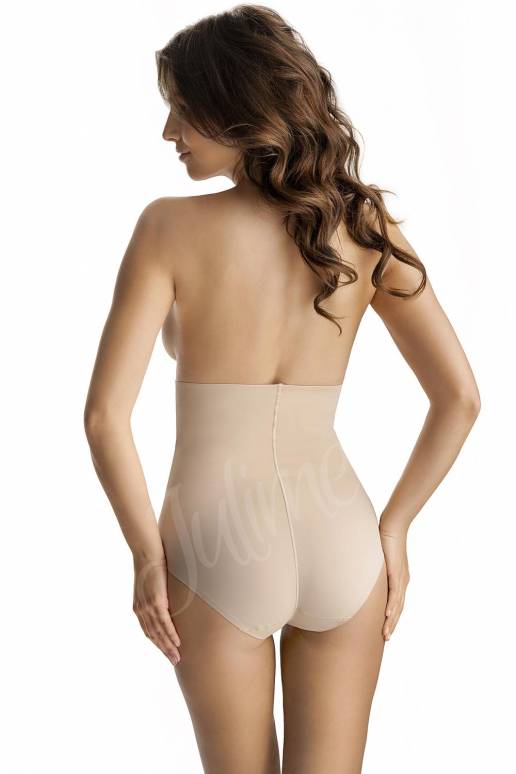 119547 Julimex Shapewear     119547 Julimex Shapewear