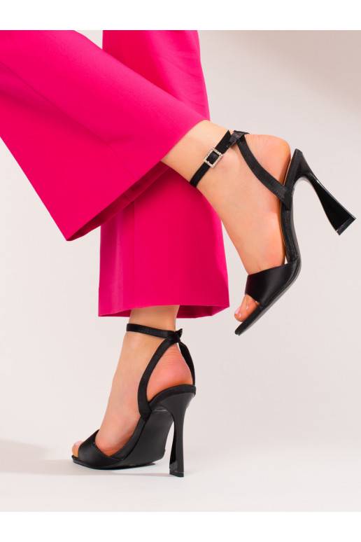  kingad  Potocki Mustad