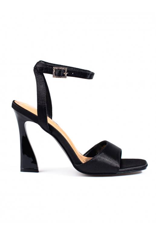  kingad  Potocki Mustad