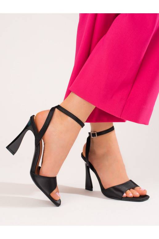  kingad  Potocki Mustad