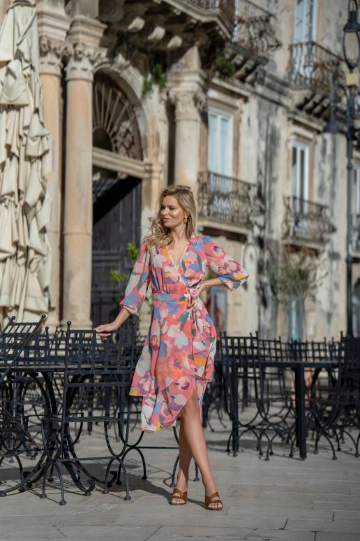  Kleit 177195 Stylove 