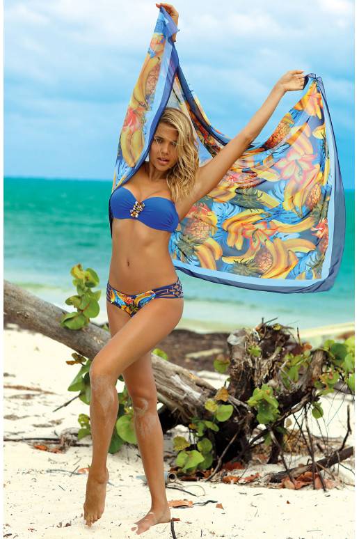  Bikiinid 177431 Etna 