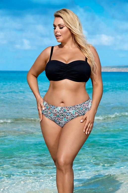  Bikiinid 177386 Lorin 