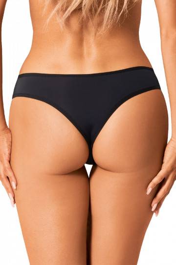 Aluspüksid 177510 Obsessive  2