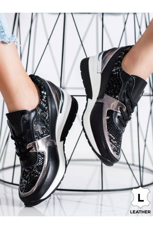 Snekarsy  Shelovet  snake print