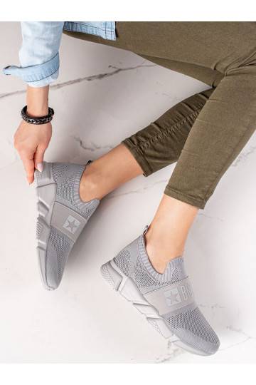 Moekad vabaajajalatsid Big Star JJ274295