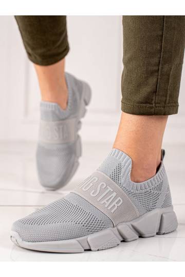 Moekad vabaajajalatsid Big Star JJ274295 2