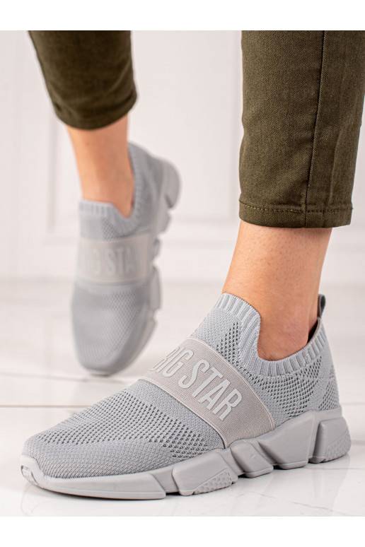 Moekad vabaajajalatsid Big Star JJ274295