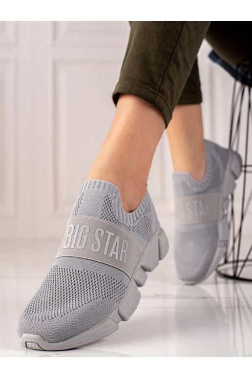 Moekad vabaajajalatsid Big Star JJ274295