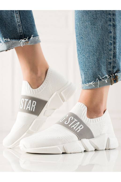 Moekad vabaajajalatsid  Big Star JJ274297