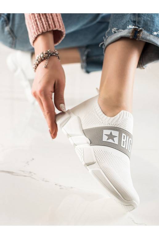 Moekad vabaajajalatsid  Big Star JJ274297