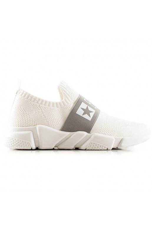 Moekad vabaajajalatsid  Big Star JJ274297