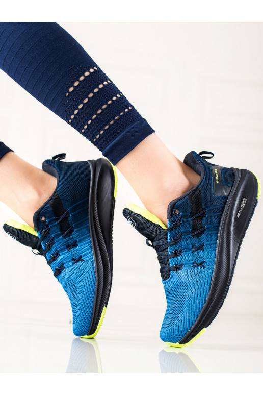  Spordistiilis kingad DK  fitness