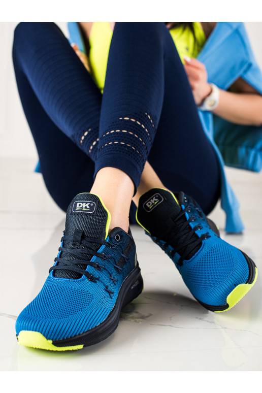  Spordistiilis kingad DK  fitness