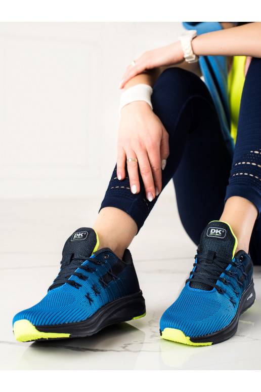  Spordistiilis kingad DK  fitness