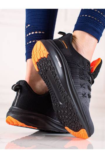 Spordistiilis kingad DK halli värvi 2