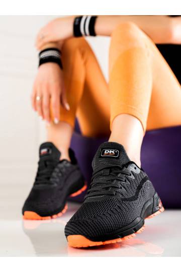 tekstiilist Naiste kingad DK 2