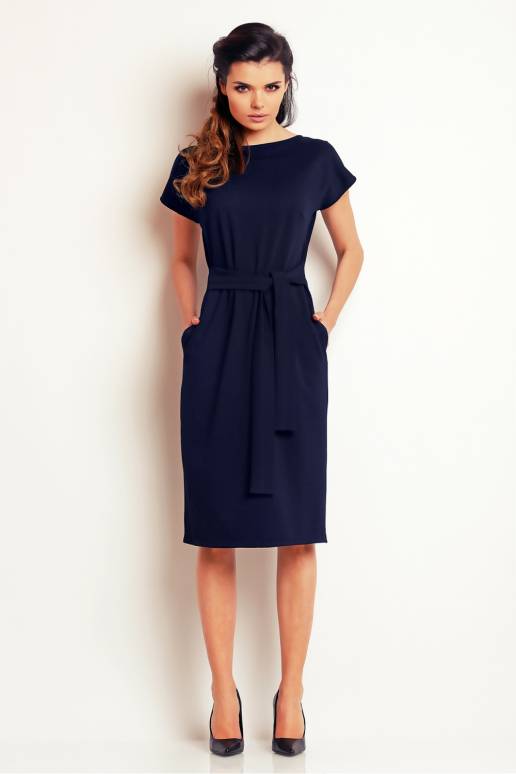  Kleit Modelli 58878 awama 