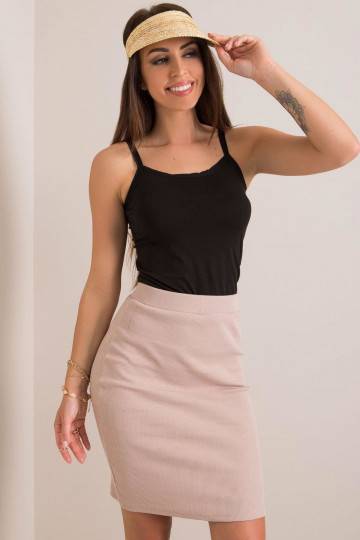 Seelik 174593 Rue Paris  2