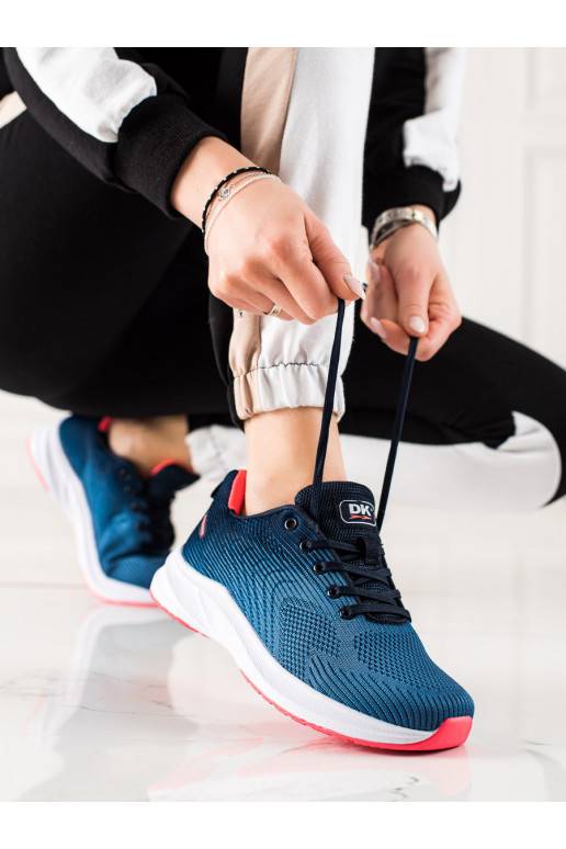  Spordistiilis kingad DK  fitness