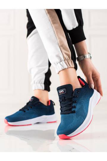 Spordistiilis kingad DK  fitness 2