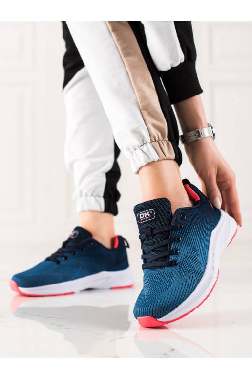  Spordistiilis kingad DK  fitness