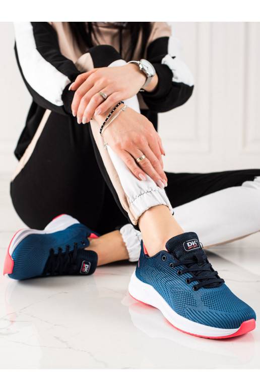  Spordistiilis kingad DK  fitness