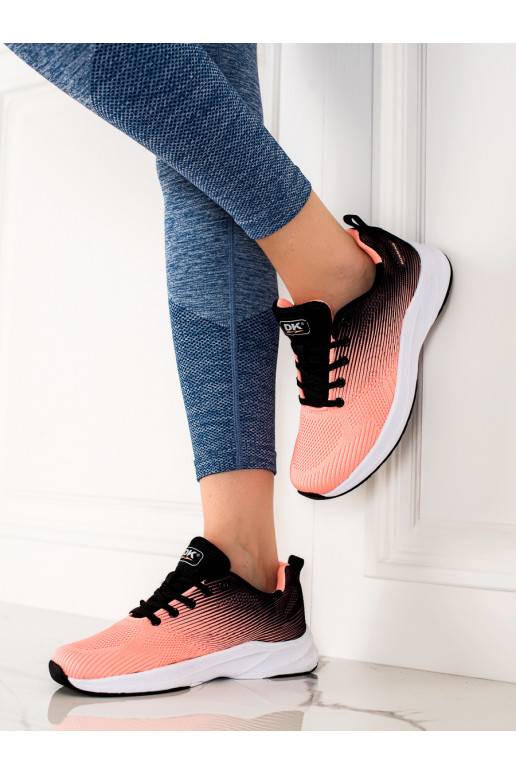  naiste kingad fitness DK tumeroosad värvi