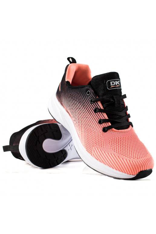 naiste kingad fitness DK tumeroosad värvi