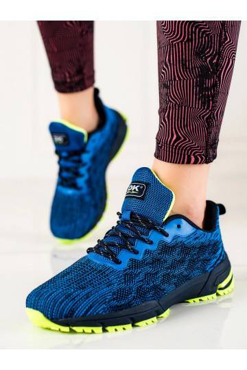 Tossud mudeli kingad DK