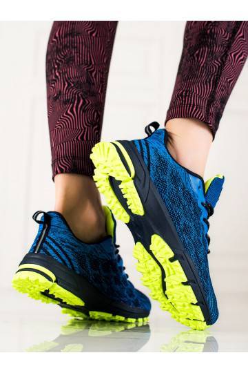 Tossud mudeli kingad DK  2