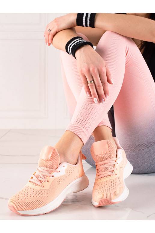 nööritavad Spordistiilis kingad Shelovet