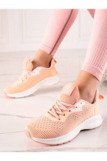 nööritavad Spordistiilis kingad Shelovet 2