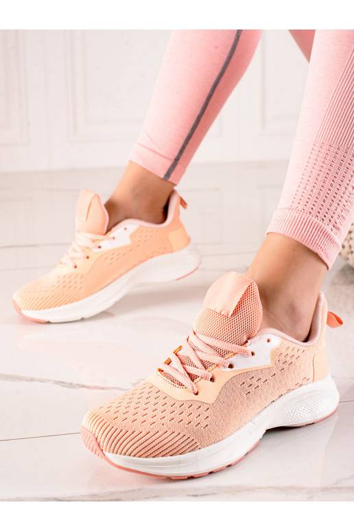 nööritavad Spordistiilis kingad Shelovet