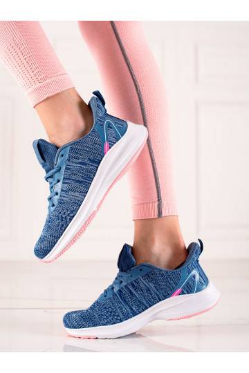 Spordistiilis kingad Shelovet  2