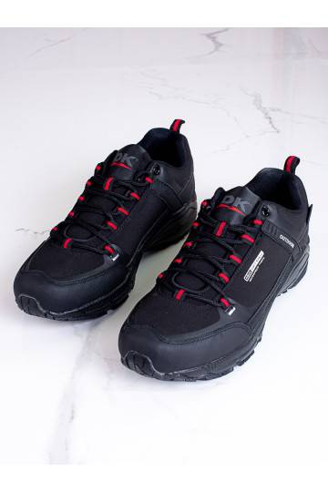 meestele buty trekkingowe DK Mustad 2
