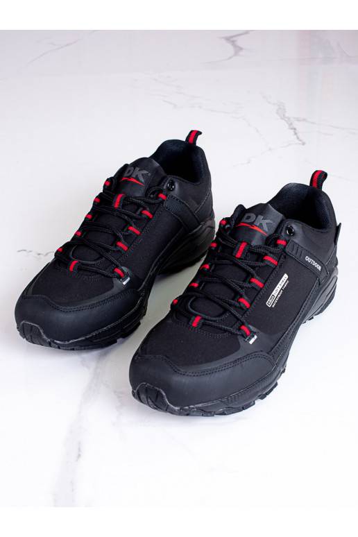 meestele buty trekkingowe DK Mustad
