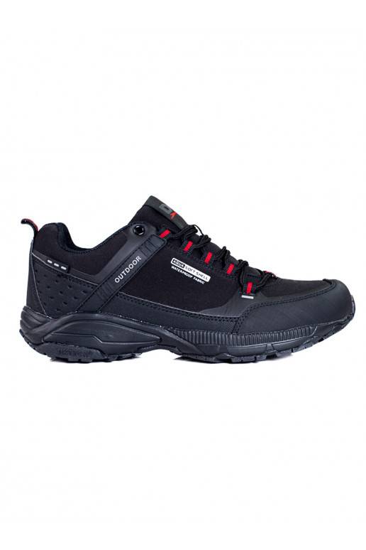 meestele buty trekkingowe DK Mustad