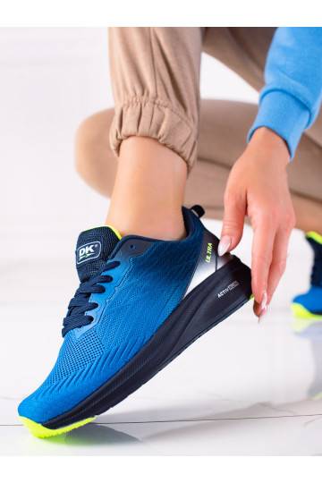 naiste kingad  DK  2