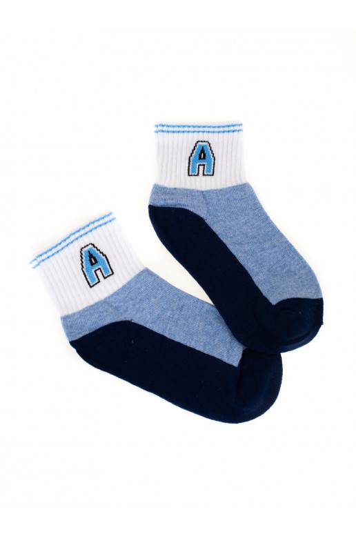 Sokid Shelovet  z gwiazdką Sokid Shelovet  z gwiazdką