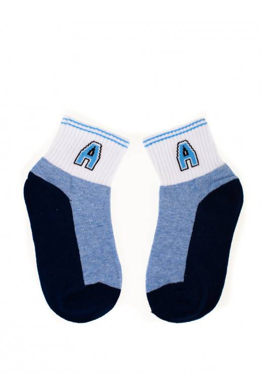 Sokid Shelovet  z gwiazdką Sokid Shelovet  z gwiazdką