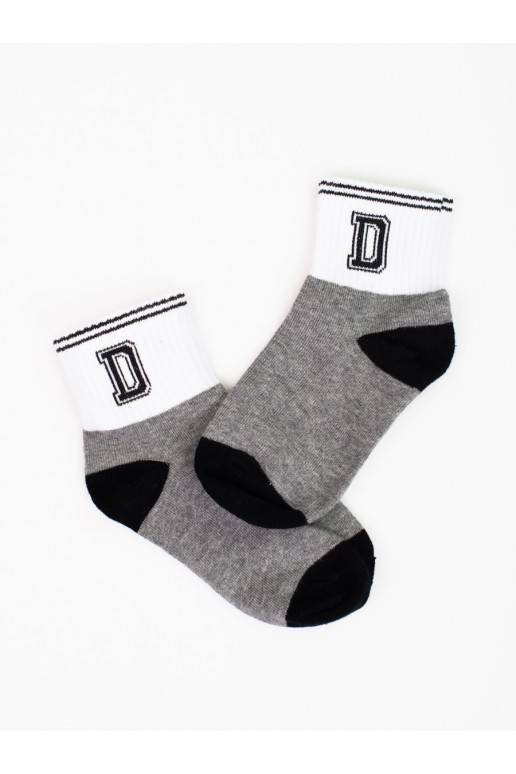 Sokid Shelovet halli värvi z gwiazdką