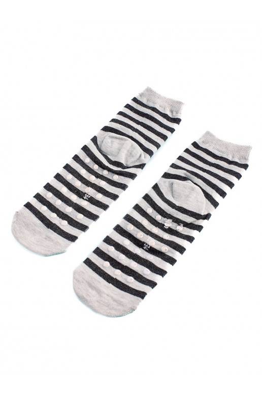 Sokid Shelovet  Smile