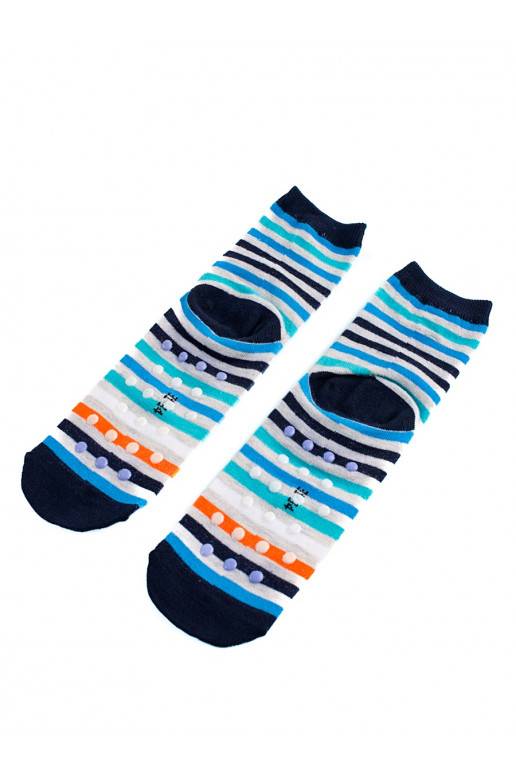 Sokid Shelovet  kosmita