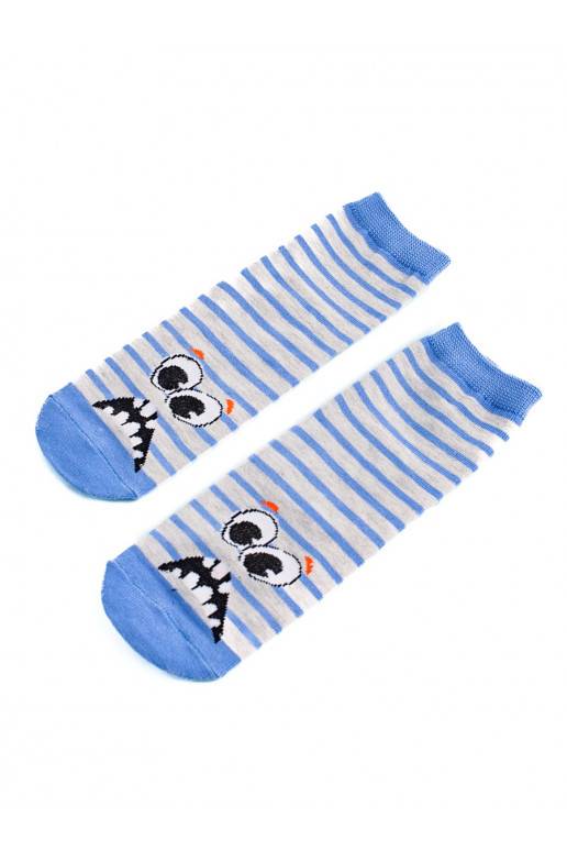 Sokid Shelovet  Angry