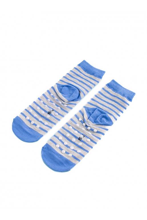 Sokid Shelovet  Angry