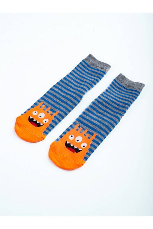 Sokid Shelovet  potworek